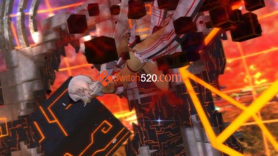 23721_5