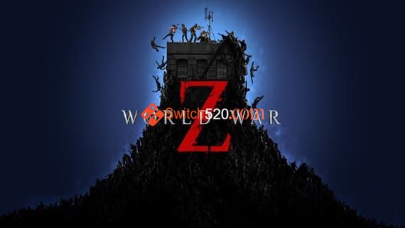 23796_0