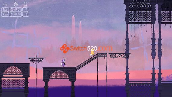 23817_3