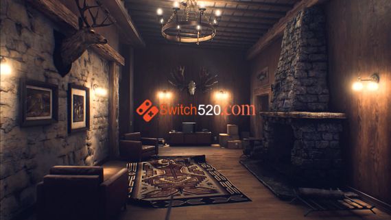 23889_3