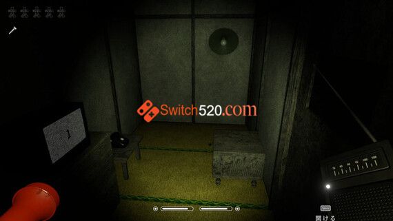 23870_3