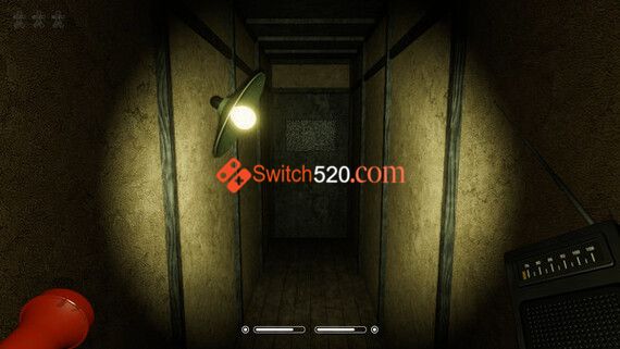 23870_1