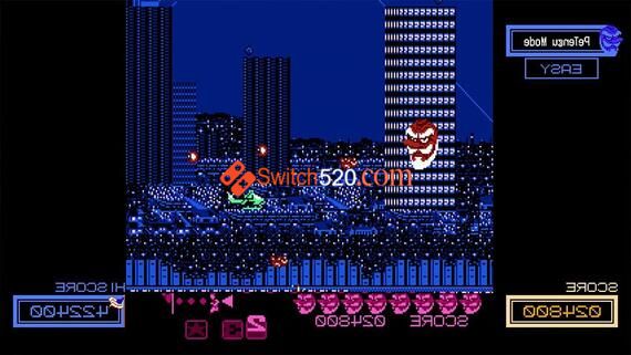 23909_3