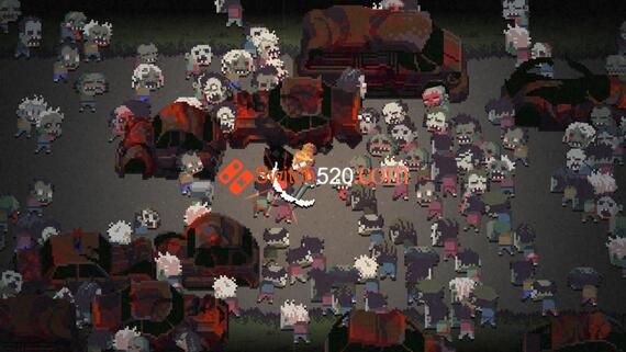 23906_3