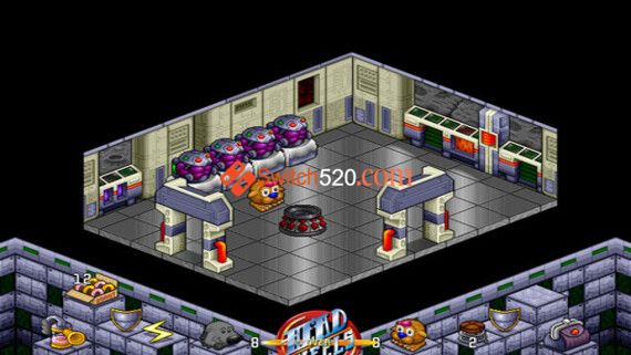 23932_3