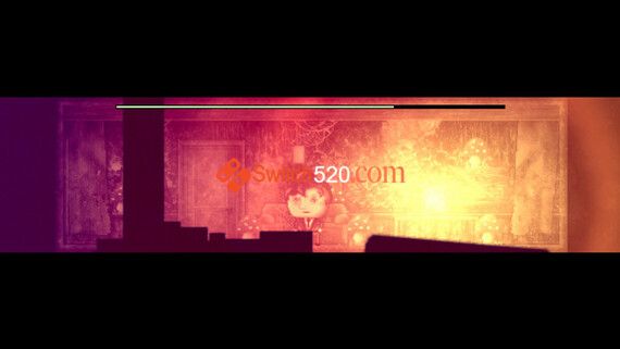 23983_2