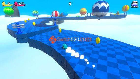 24096_2