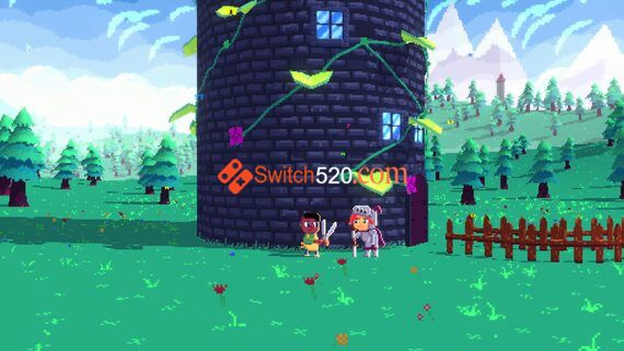 24200_2
