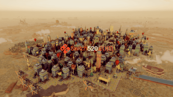 24381_3