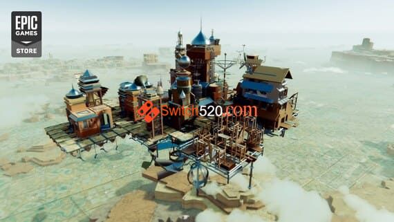 24381_4