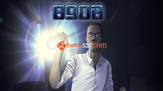 24422_0