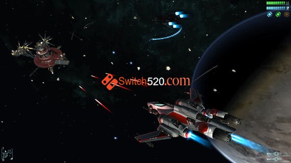 24593_2