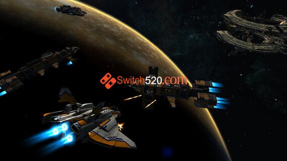 24593_3