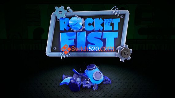 24635_0
