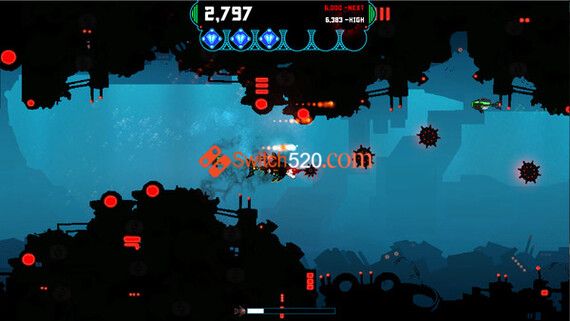 24693_3
