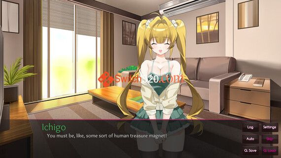 24699_3