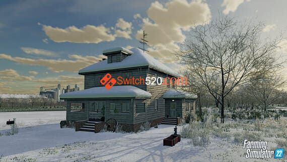 24820_3