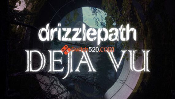 24886_0