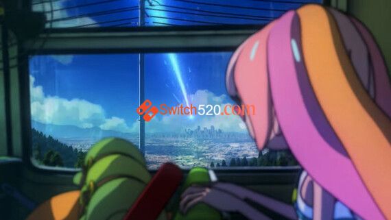 25062_4
