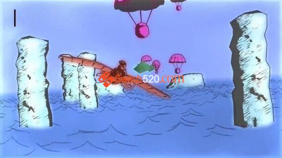 25229_2