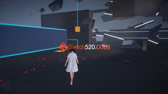25332_1