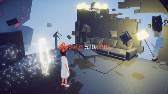 25332_4
