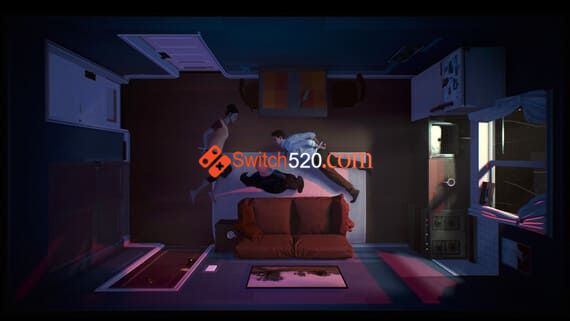 25353_1