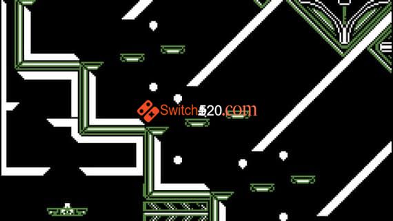 25370_2