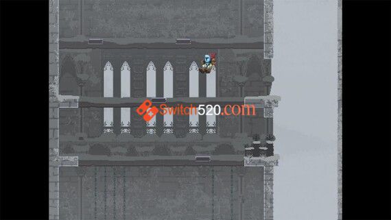 6066_3