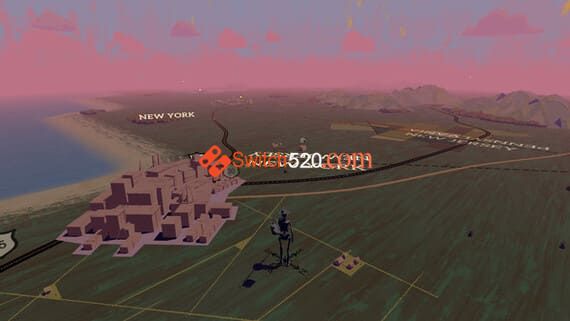25444_4