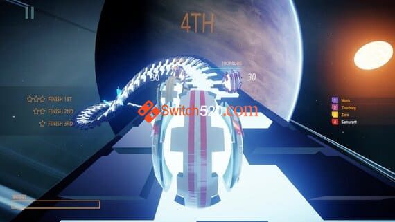 25427_1