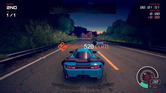 50460_3