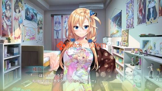 25661_3