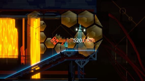 25684_3