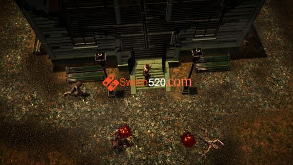 25783_1