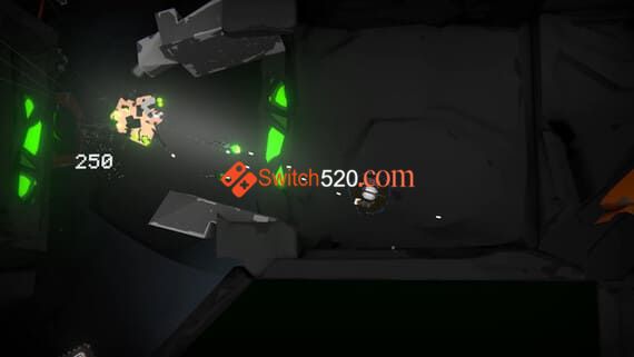25763_3