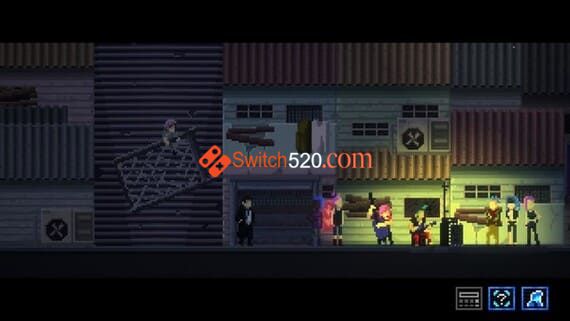 25823_1