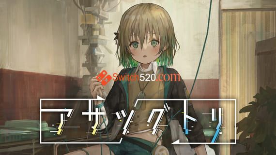 25886_0