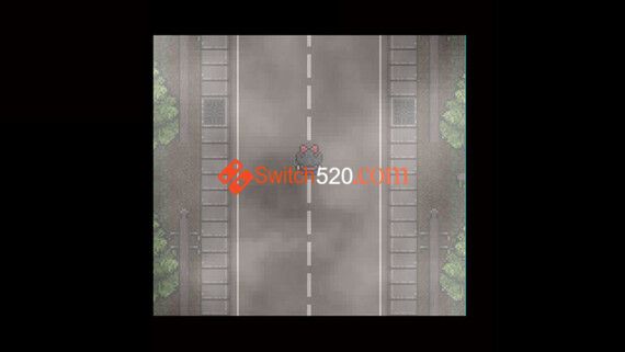 25948_1