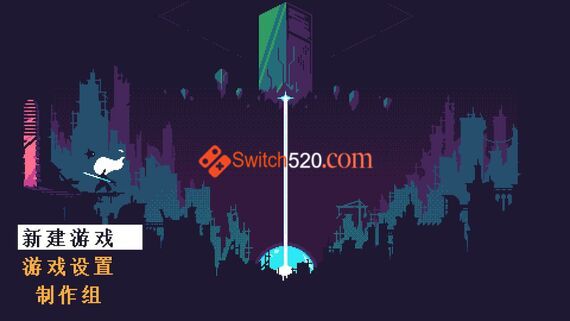 6900_1