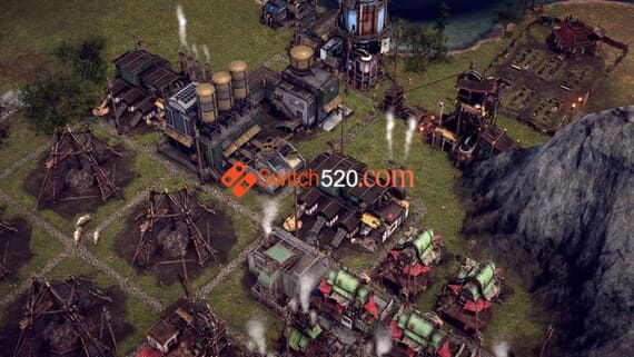 26000_6