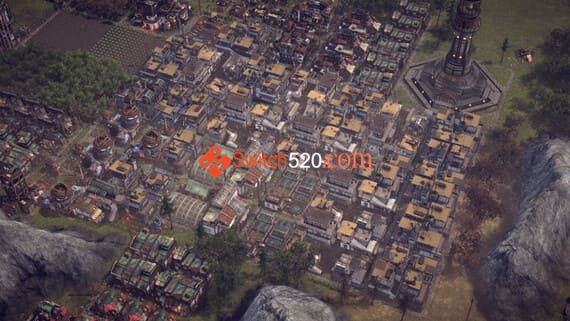 26000_2