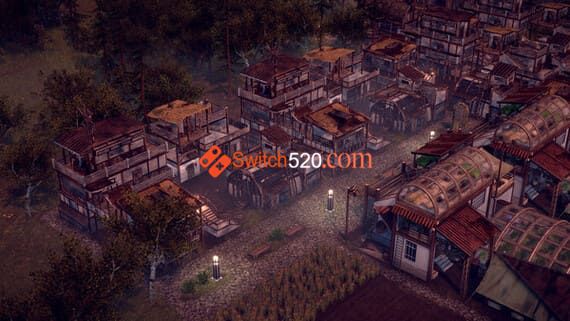 26000_1