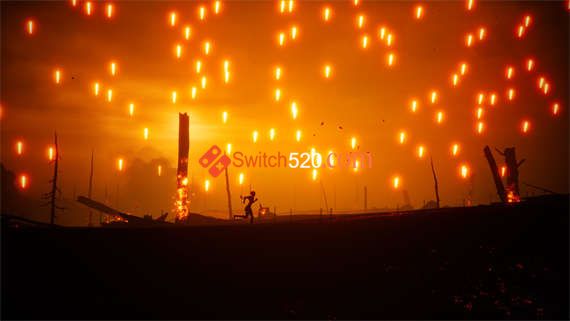 26091_1