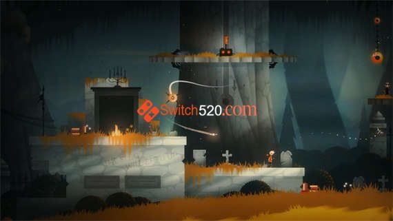26138_2