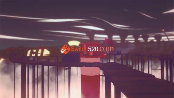 26405_1
