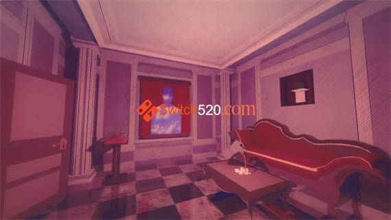 26405_3