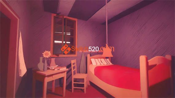 26405_2