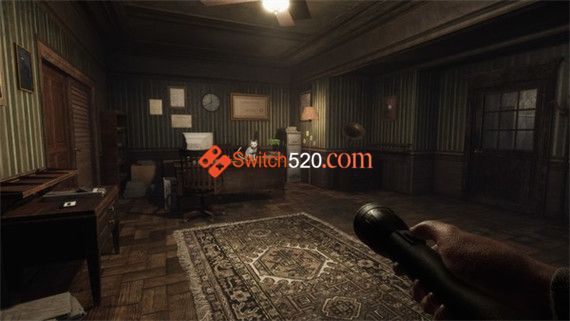 26439_1