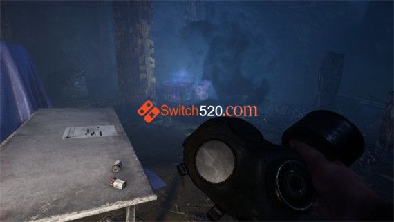 26439_3